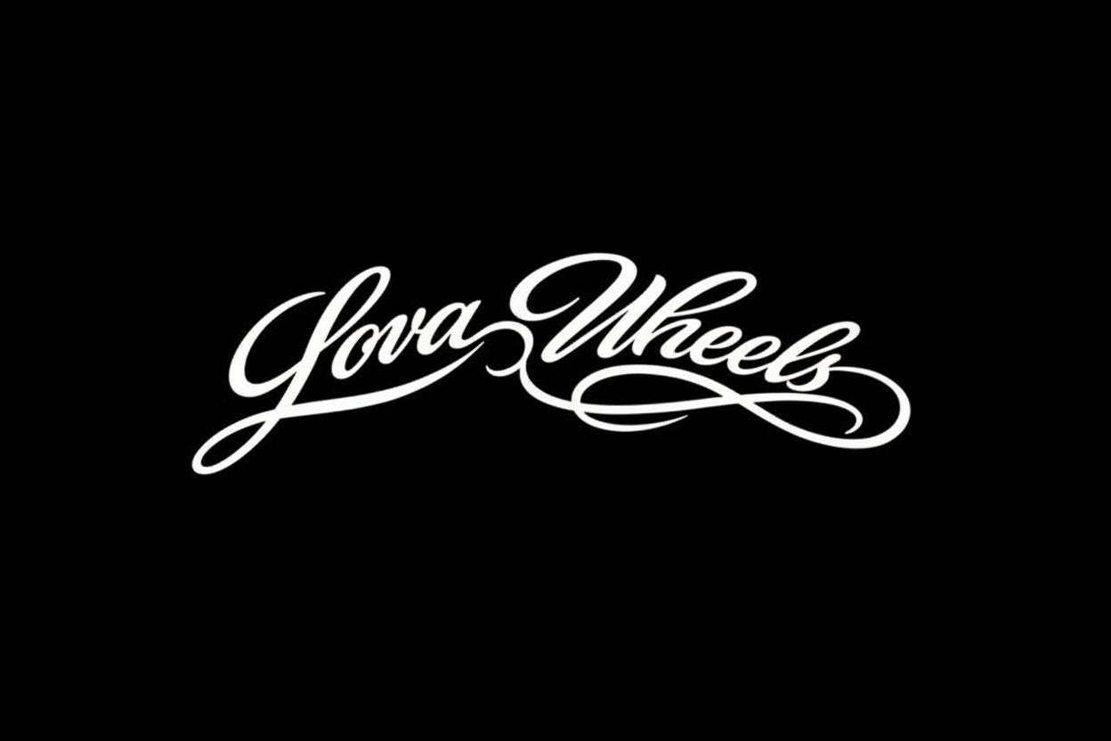 LovaWheels